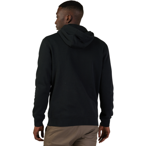 ABSOLUTE FLEECE PO