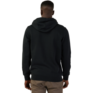 PRO CIRCUIT FLEECE PO 2