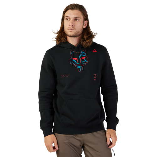 WITHERED FLEECE PO