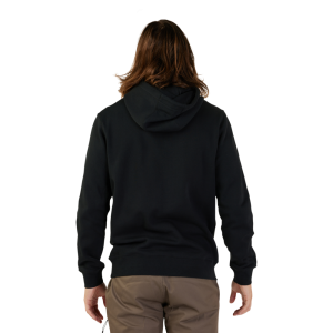 WITHERED FLEECE PO 2