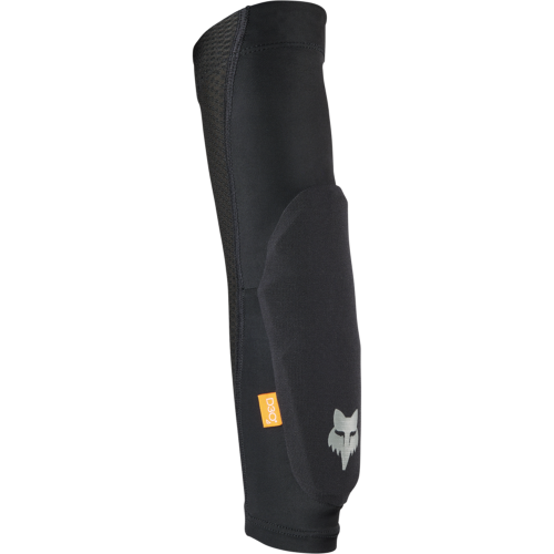 YTH ENDURO ELBOW SLEEVE