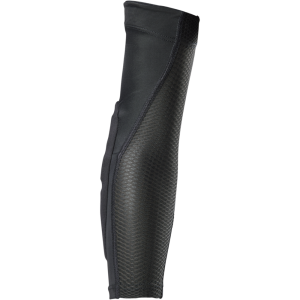 YTH ENDURO ELBOW SLEEVE 2