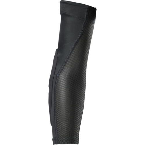 YTH ENDURO ELBOW SLEEVE