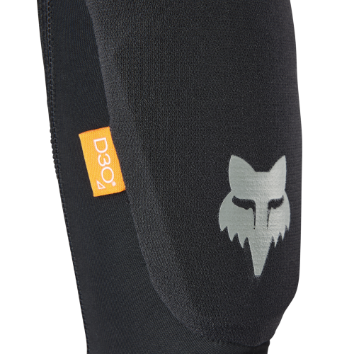 YTH ENDURO ELBOW SLEEVE