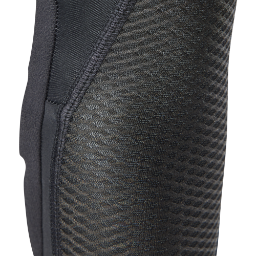 YTH ENDURO ELBOW SLEEVE