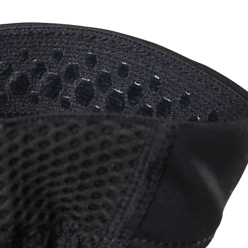YTH ENDURO ELBOW SLEEVE