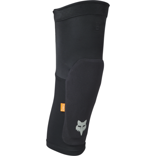 YTH ENDURO KNEE SLEEVE