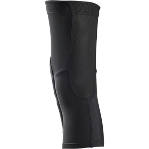 YTH ENDURO KNEE SLEEVE 2