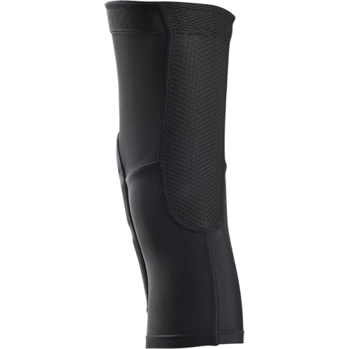 YTH ENDURO KNEE SLEEVE
