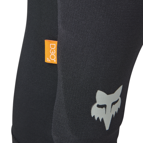 YTH ENDURO KNEE SLEEVE