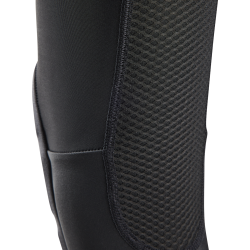 YTH ENDURO KNEE SLEEVE