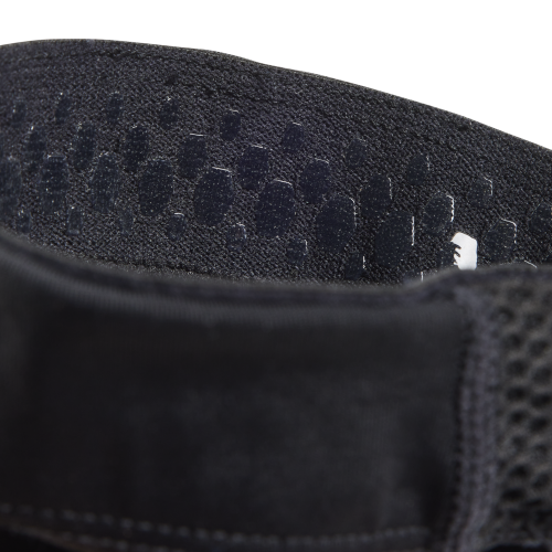 YTH ENDURO KNEE SLEEVE