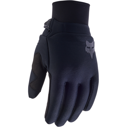 YTH DEFEND THERMO GLOVE
