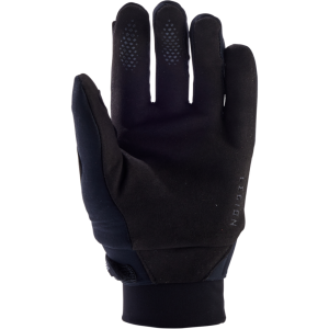 YTH DEFEND THERMO GLOVE 2