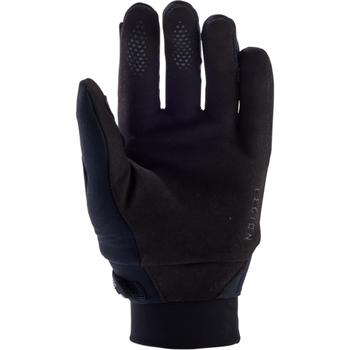 YTH DEFEND THERMO GLOVE