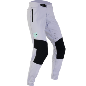 W DEFEND PANT RACE