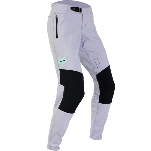 W DEFEND PANT RACE