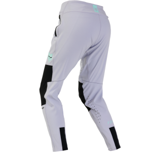 W DEFEND PANT RACE 2