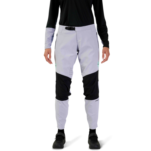 W DEFEND PANT RACE