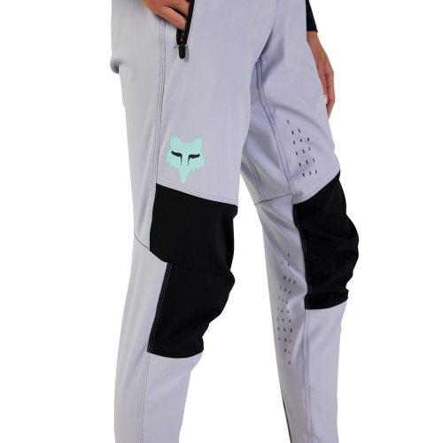 W DEFEND PANT RACE