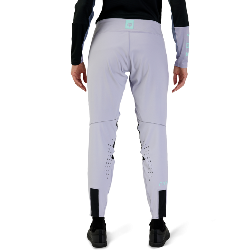 W DEFEND PANT RACE