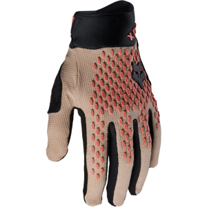 W DEFEND GLOVE
