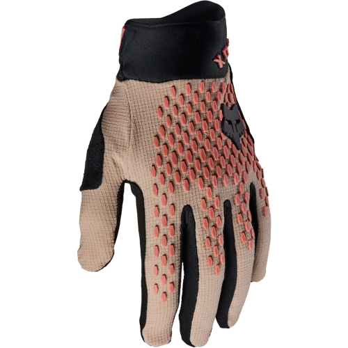W DEFEND GLOVE