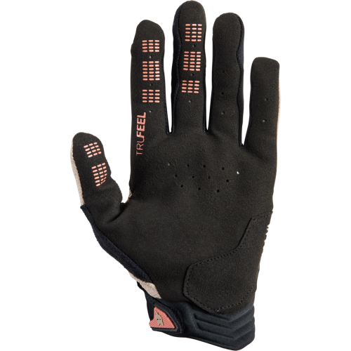W DEFEND GLOVE