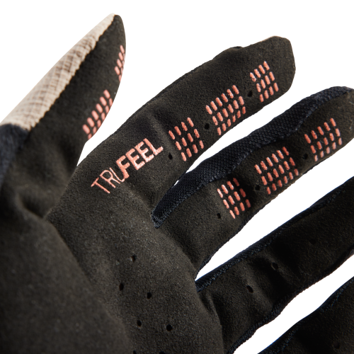 W DEFEND GLOVE