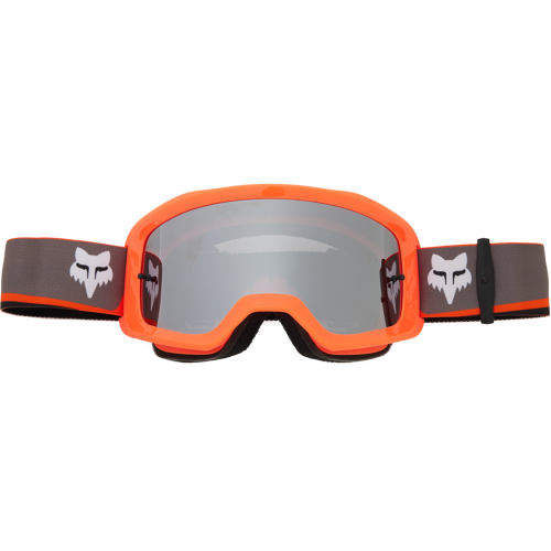 MAIN BALLAST GOGGLE - SPARK