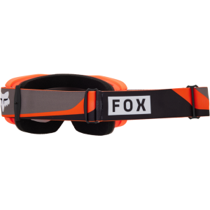 MAIN BALLAST GOGGLE - SPARK 2