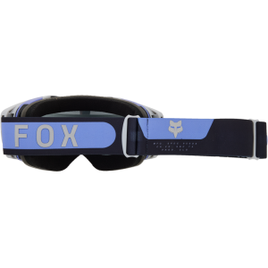 VUE MAGNETIC GOGGLE - SMOKE 2