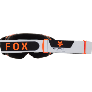 VUE MAGNETIC GOGGLE - SMOKE 2