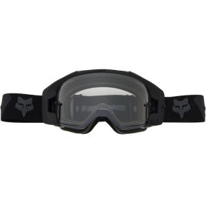VUE CORE GOGGLE