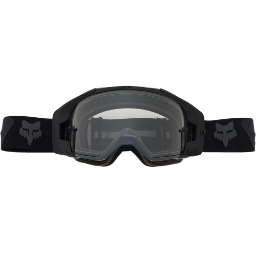 VUE CORE GOGGLE
