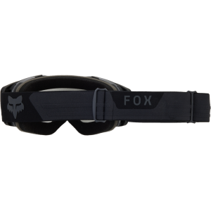 VUE CORE GOGGLE 2
