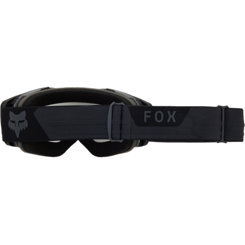VUE CORE GOGGLE