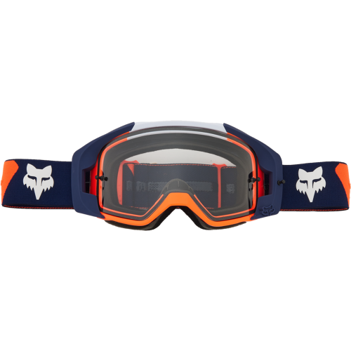VUE CORE GOGGLE