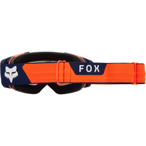 VUE CORE GOGGLE 2