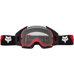 VUE CORE GOGGLE