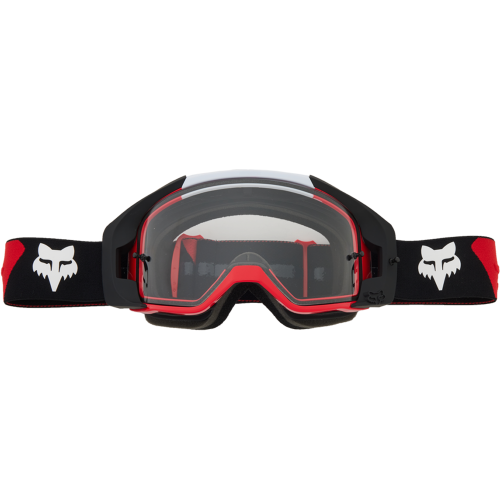 VUE CORE GOGGLE