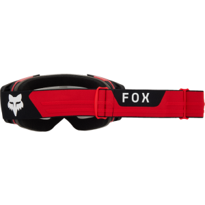 VUE CORE GOGGLE 2