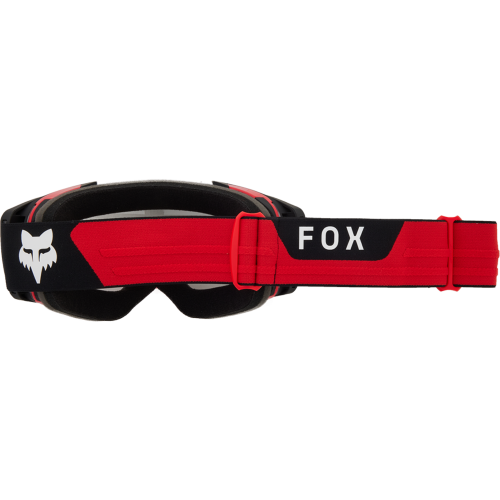 VUE CORE GOGGLE