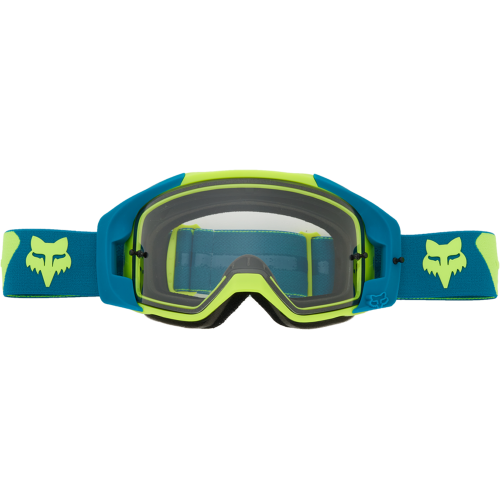VUE CORE GOGGLE