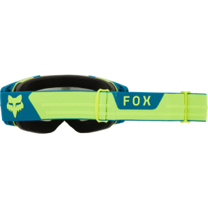 VUE CORE GOGGLE 2