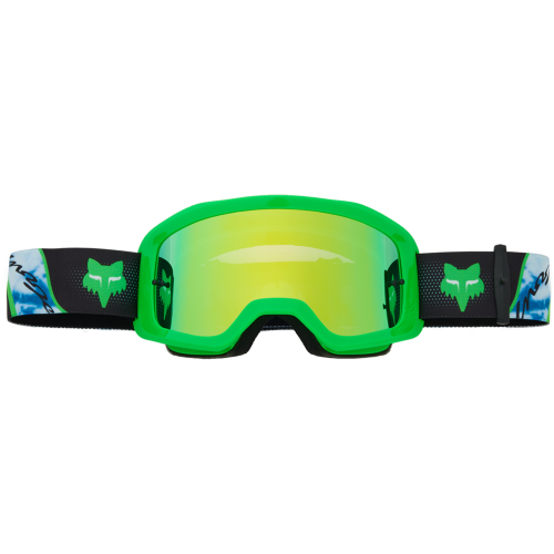 MAIN ATLAS GOGGLE - SPARK
