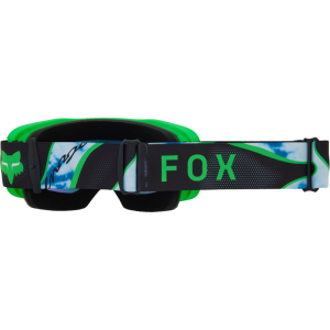 MAIN ATLAS GOGGLE - SPARK 2