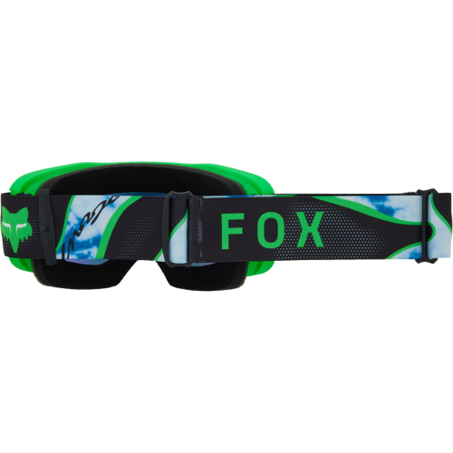 MAIN ATLAS GOGGLE - SPARK