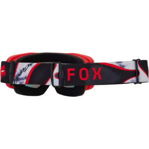 MAIN ATLAS GOGGLE - SPARK 2