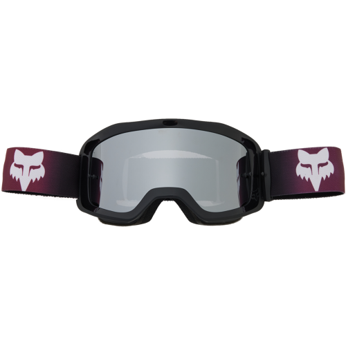 MAIN FLORA GOGGLE - SPARK